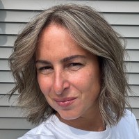 Marisa Fiebig